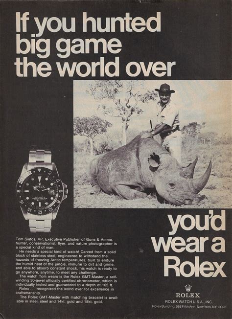 rolex rhino file download|Rolex .